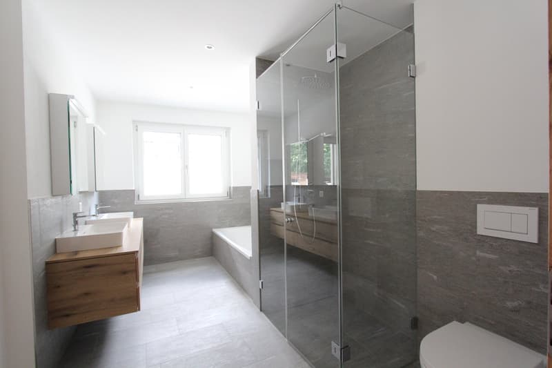 Ankommen. Wohlfühlen. Zuhause sein. (6)