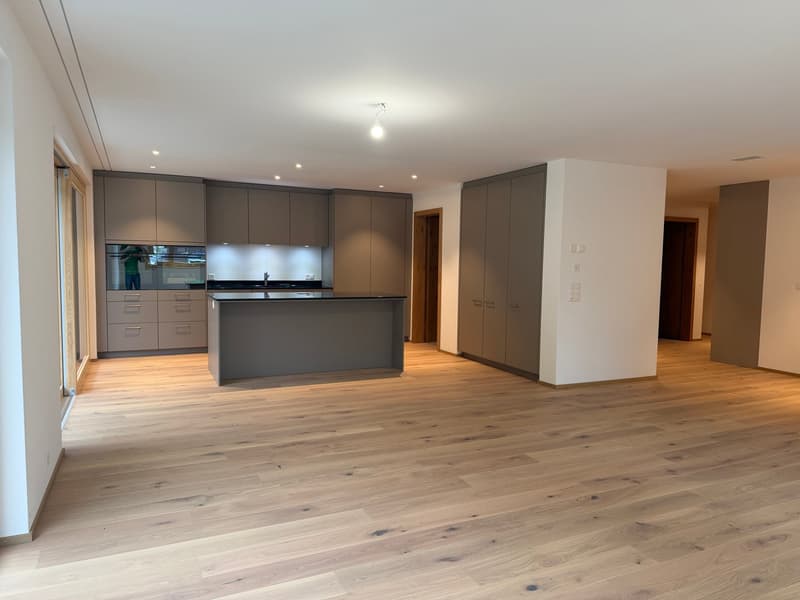 Ankommen. Wohlfühlen. Zuhause sein. (3)