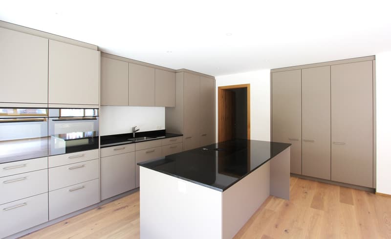 Ankommen. Wohlfühlen. Zuhause sein. (2)