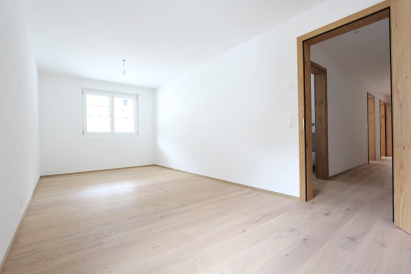 Ankommen. Wohlfühlen. Zuhause sein. (4)