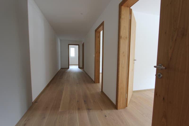 Ankommen. Wohlfühlen. Zuhause sein. (5)