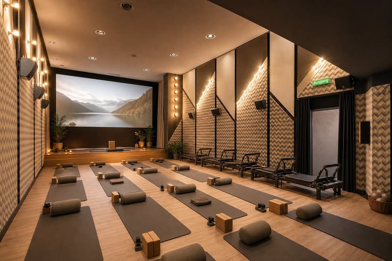 Chur Active Hub – Raum für Ihre Vision (6)