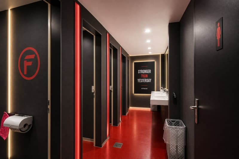 Chur Active Hub – Raum für Ihre Vision (8)