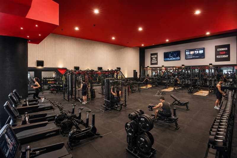 Chur Active Hub – Raum für Ihre Vision (4)