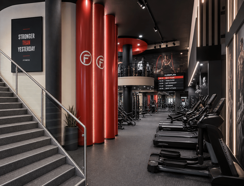 Chur Active Hub – Raum für Ihre Vision (7)