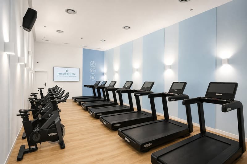 Ein Standort für Gesundheit, Bewegung und Wohlbefinden (6)