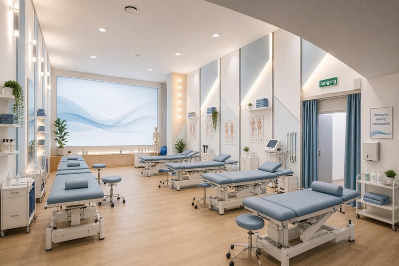 Ein Standort für Gesundheit, Bewegung und Wohlbefinden (7)