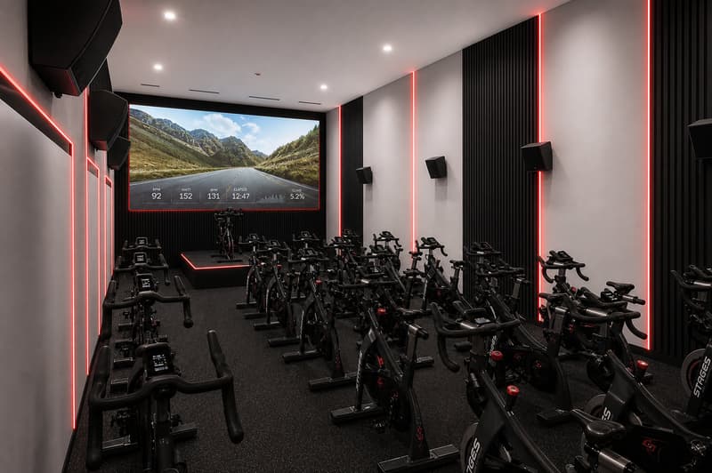 Chur Active Hub – Raum für Ihre Vision (5)