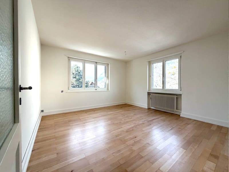 Charmante Wohnung in Toplage – stilvoll renoviert 2026 (4)
