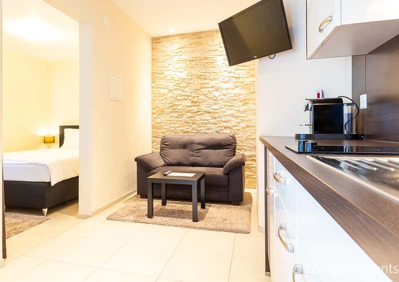 GR-APP4-Apartment.jpg