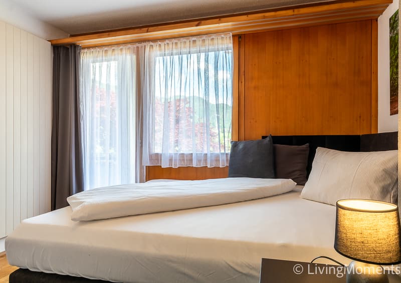 WA_APP223_bedroom3a-HDR.jpg