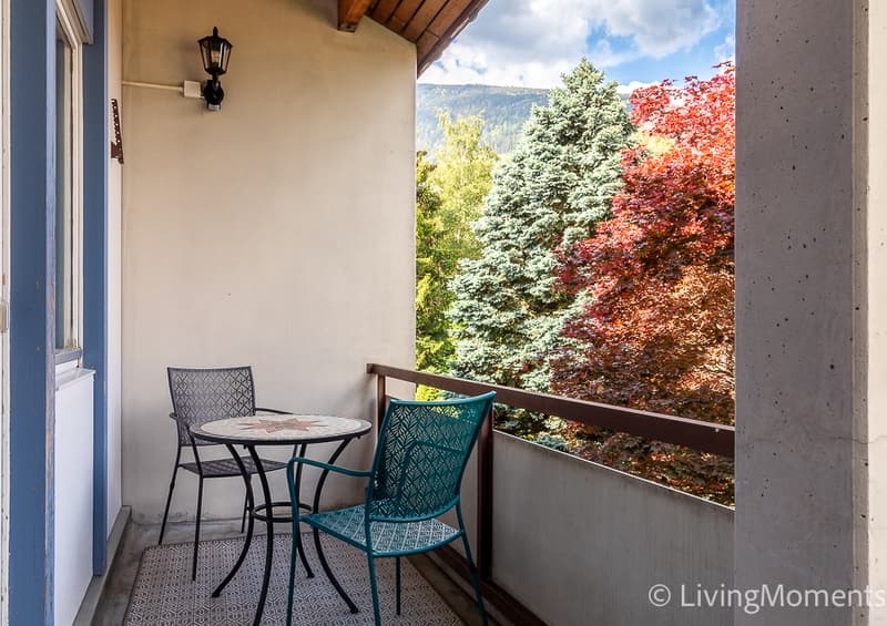 WA_APP223_balcony2.jpg