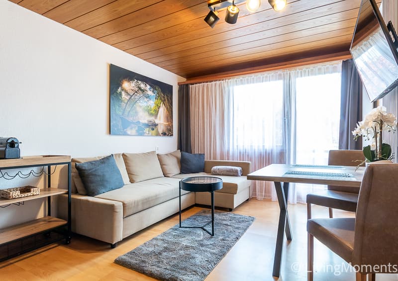 WA_APP223_livingroom.jpg