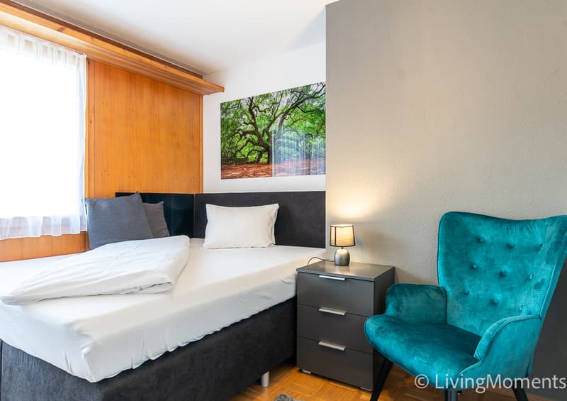 WA_APP223_bedroom2.jpg