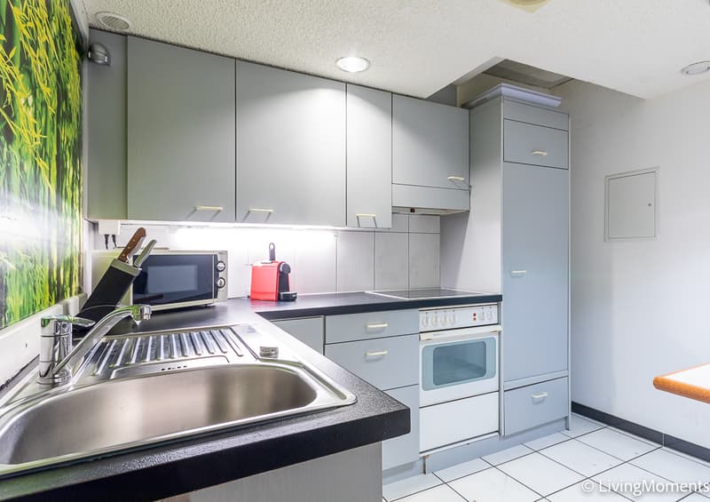 GR_Allgemein_kitchen.jpg