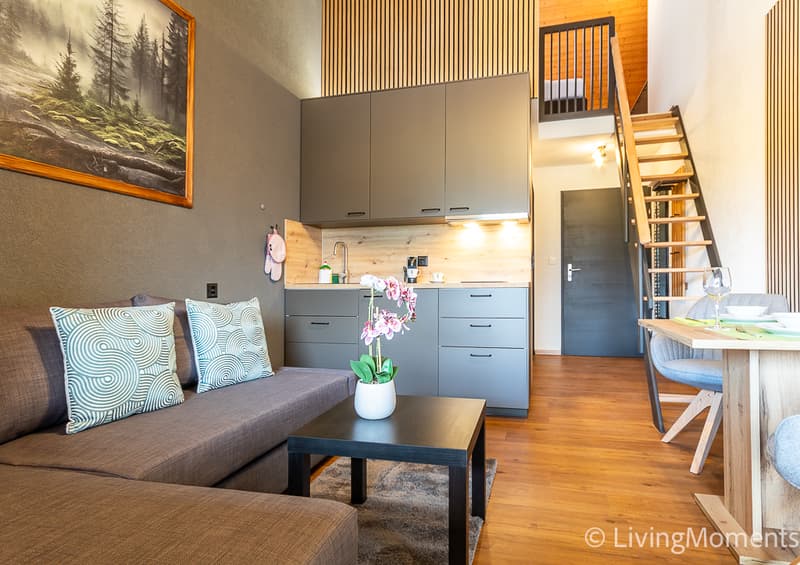 WA_APP309_apartment_outin.jpg