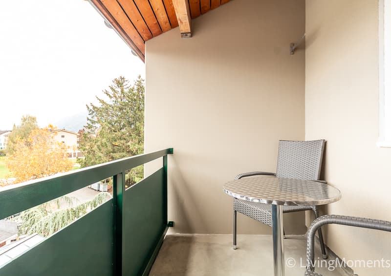 WA_APP309_balcony.jpg