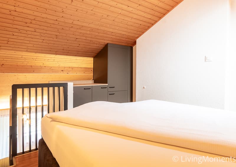 WA_APP309_bedroom_.jpg