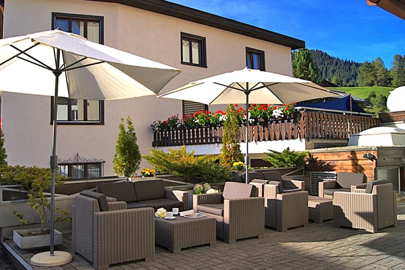 Alpenlounge.jpg