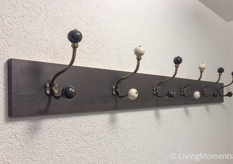 APP6_Garderobe.jpg