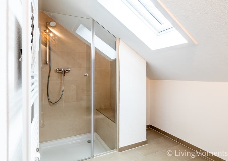 FL_APP9_Bad-Dusche-V2.jpg