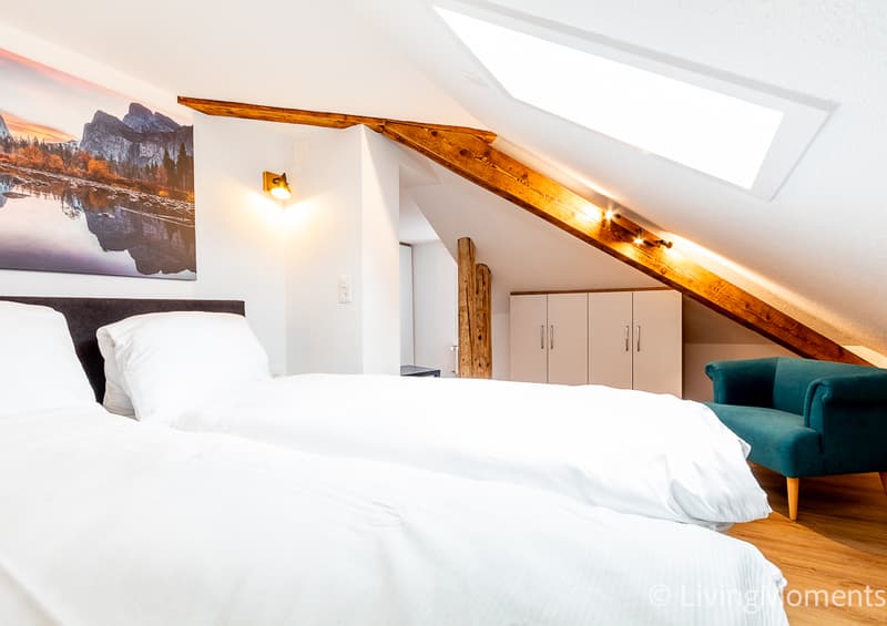 FL_APP9_Schlafzimmer.jpg