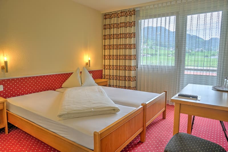 Parkhotel_Wangs_00029.jpg