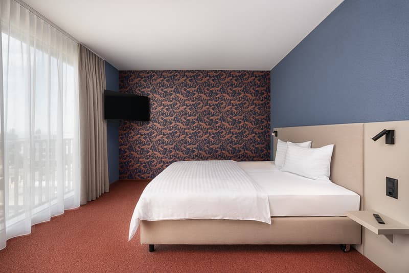 arbon-zimmer-6.jpg