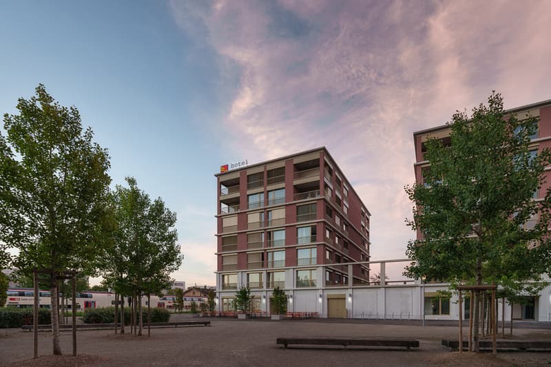 arbon-aussenansicht-5.jpg