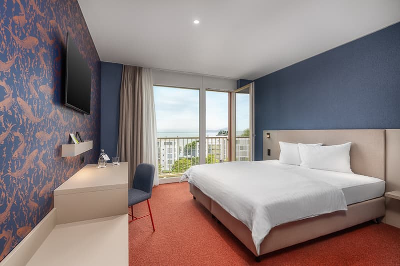 Arbon_Deluxe_Doppelzimmer_mit_Seesicht.jpg