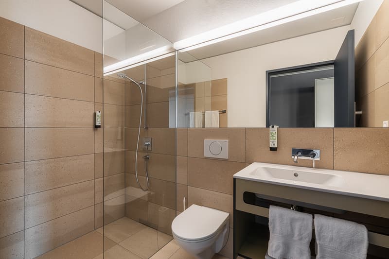 arbon-zimmer-3.jpg