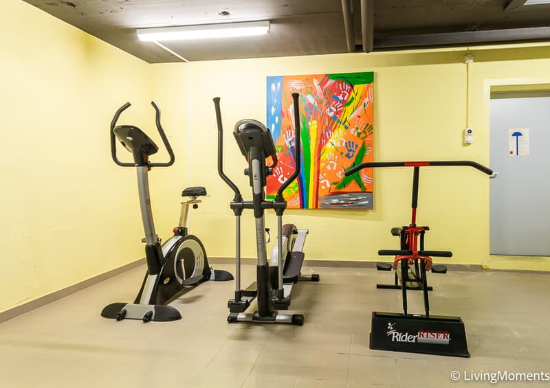 GR_Allgemein_fitness.jpg