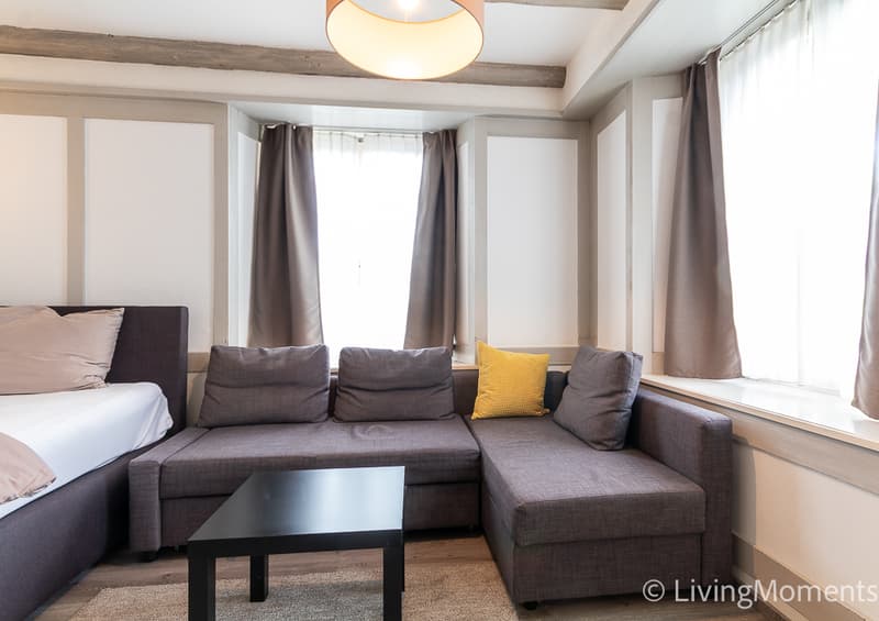RJ_APP4_Sofa.jpg