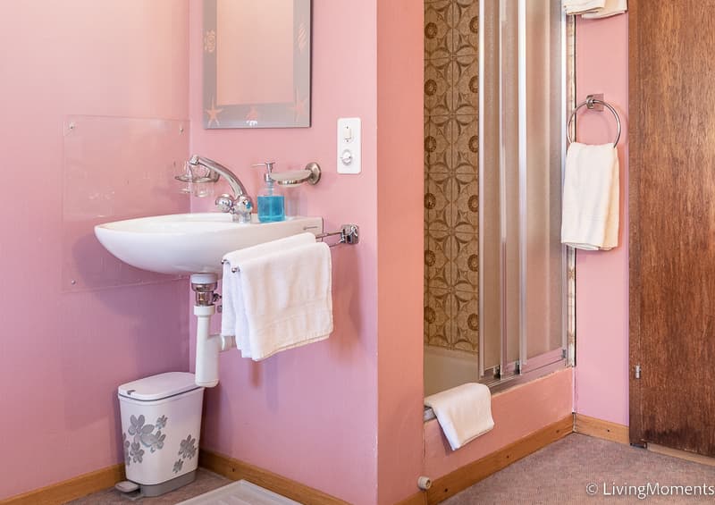BRLM_N24_Lavabo_Dusche.jpg