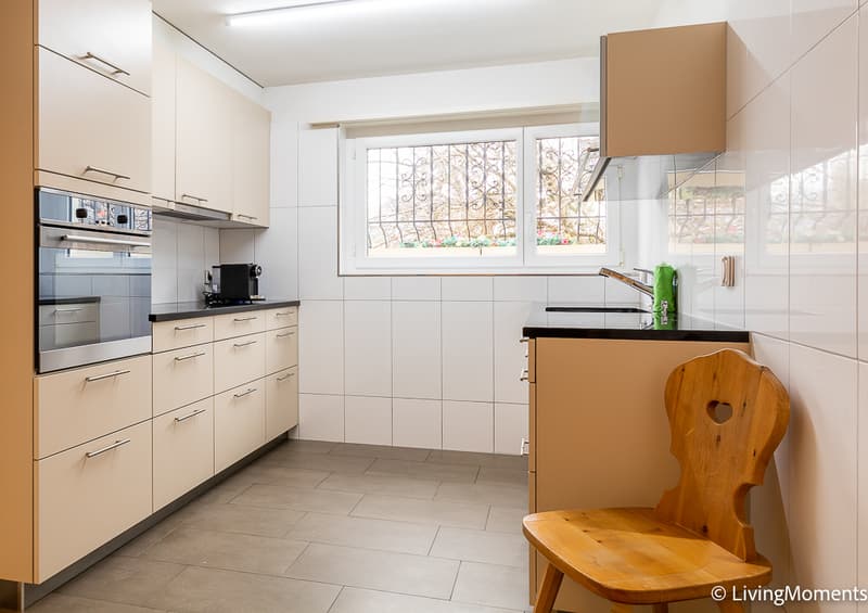 BRLM_Allgemein_kitchen.jpg