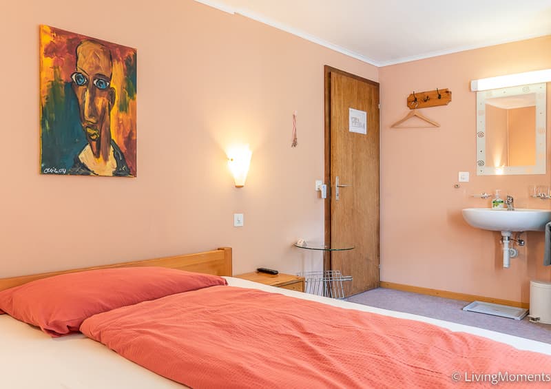 BRLM_N15_Zimmer.jpg