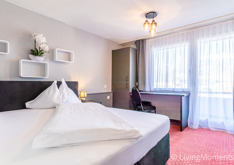 Parkhotel-N206-studiox-HDR.jpg