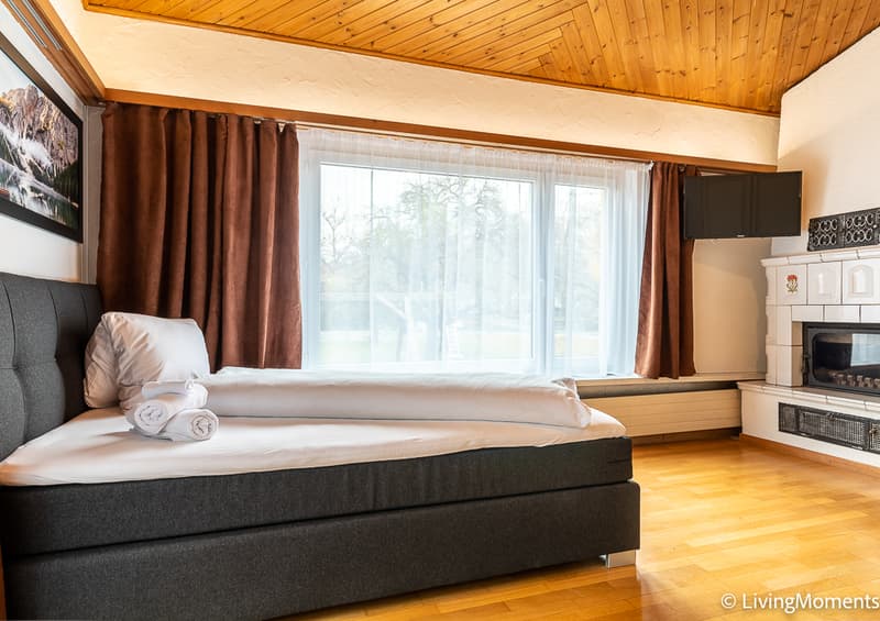 BRLM_APP3_47-HDR.jpg