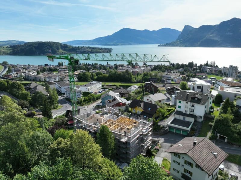 5.5 Zimmerwohnung im EG - Whg. 01 (13)