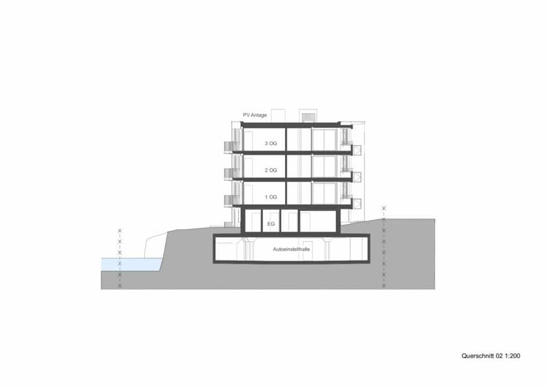 5.5 Zimmerwohnung im EG - Whg. 01 (10)