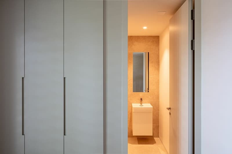 Exklusiver Neubau bezugsbereit - Exclusive new-build ready to move into (18)