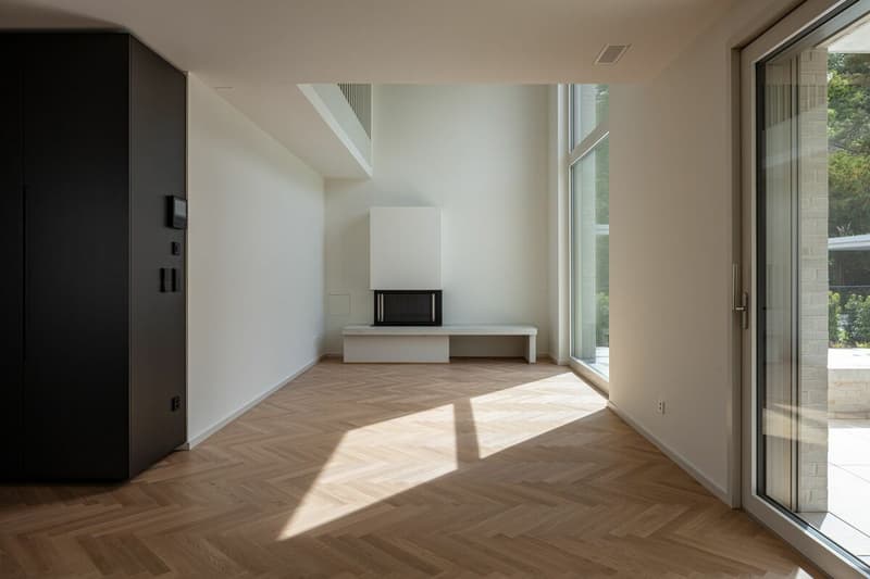 Exklusiver Neubau bezugsbereit - Exclusive new-build ready to move into (10)