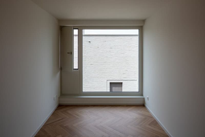 Exklusiver Neubau bezugsbereit - Exclusive new-build ready to move into (14)