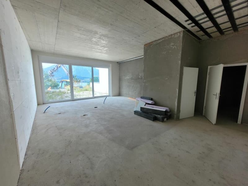 Gewerberaum - Büro (7)