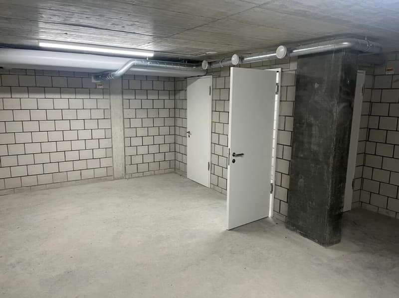 Diverse Lagerräume ab 6m2 (9)