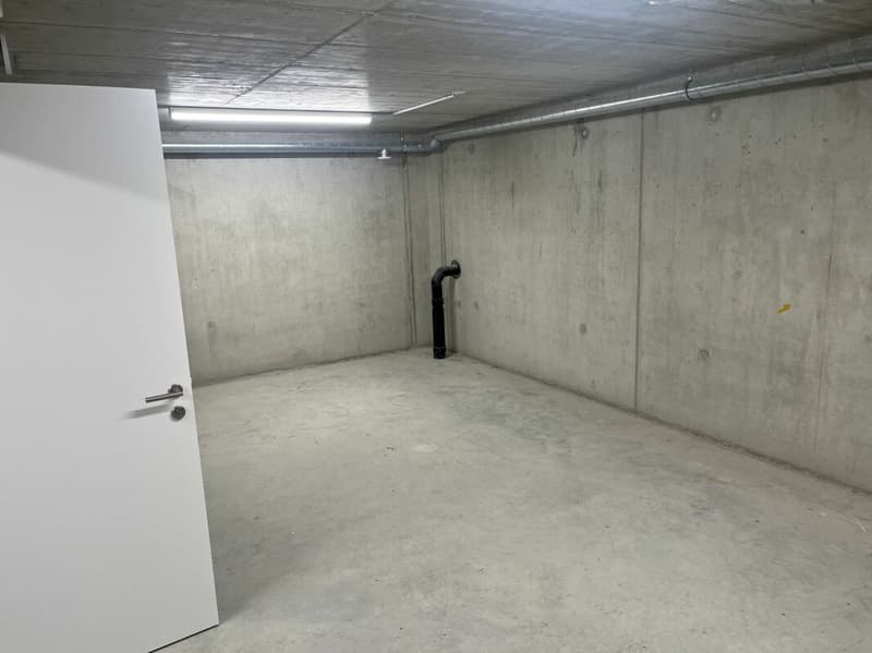 Diverse Lagerräume ab 6m2 (10)