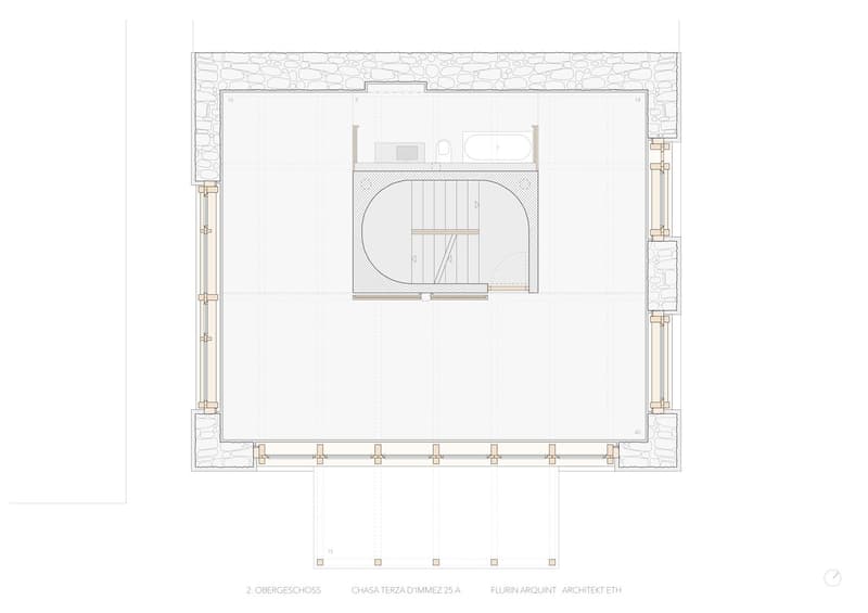 2. OG Loft
