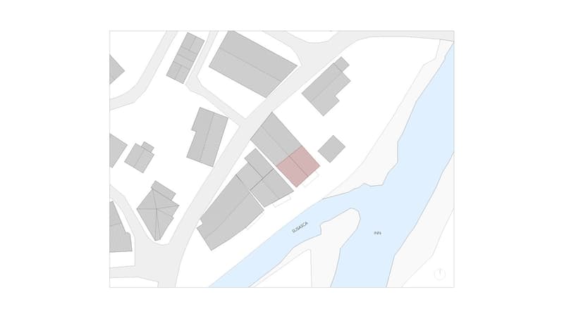 Situationsplan