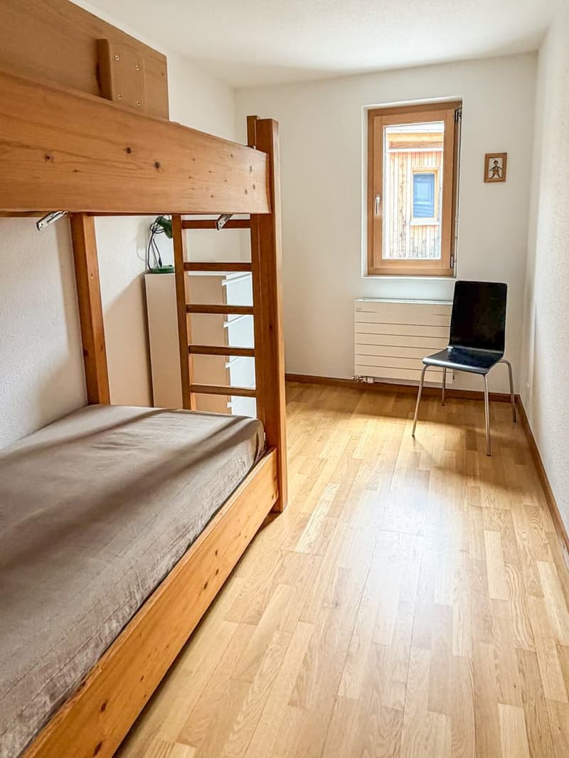 Kinderzimmer