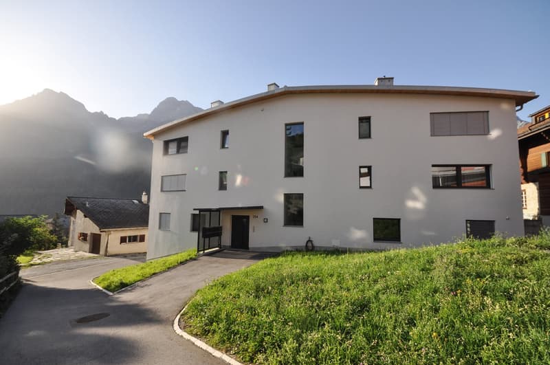 Moderne 3.5-Zimmer Neubau-Erstwohnung (15)